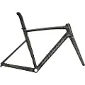 Specialized Allez Sprint 2025 Landevejscykelramme