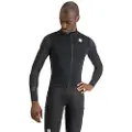 Sportful Srk Thermal Langærmet Trøje