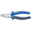 Unior Værktøj Universal Pliers