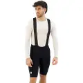 Sportful Classic Cykelshorts