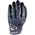 Five Xr Lite Tattoo Handsker