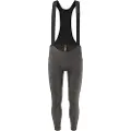 Mavic Ksyrium Thermo Cykelbukser