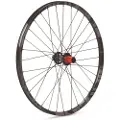 Gtr Sl23 27.5´´ Disc Mtb Baghjul