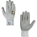 JUBA Aramidic Lining Handsker