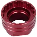 Unior Shimano Direct Mount Krankværktøj