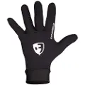 Etxeondo Negu Handsker