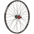 Gtr Sl23 Boost 29´´ 6t Disc Tubeless Mtb Baghjul