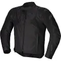 Alpinestars T-jaws V4 Wp Racerjakke