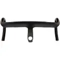Isaac Cycle Airflow 120 Mm Styr