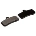 Fibrax Sh994 Shimano D03s Skivebremseklodser