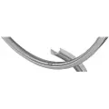 Ryde Hl32 2.00 Mm Disc Fælg