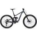 Giant Reign 1 29´´ Slx 2024 Mtb Cykel