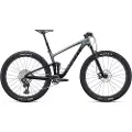 Giant Anthem Advanced 1 29´´ Gx Eagle 2024 Mtb Cykel