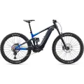 Giant Trance X E+ 1 29´´ Deore Xt 2024 Elektrisk Mtbcykel