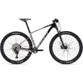 Giant Xtc Advanced 1 29´´ Slx 2024 Mtb Cykel