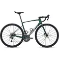 Giant Defy Advanced 3 Tiagra 2024 Landevejscykel
