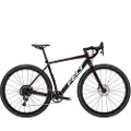 Felt Breed 20 2021 Gravelcykel