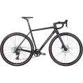 Mmr X-tour 50 700 2024 Gravelcykel