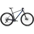 Bh Ultimate 7.7 29´´ Xt 8100 2023 Mtb Cykel
