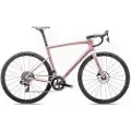 Specialized Tarmac Sl8 Expert Rival Etap Axs 2025 Landevejscykel