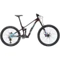 Marin Alpine Trail 1 29´´ 2024 Mtb Cykel