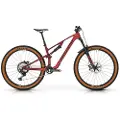 Megamo Vitae 05 29´´ Xt 2024 Mtb Cykel