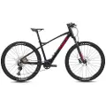 Bh Core 2exmag Gen2 29´´ Deore 2023 Elektrisk Mtbcykel