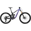 Giant Reign Advanced 1 29´´ Gx Eagle Transmission 2024 Mtb Cykel