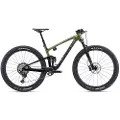 Giant Anthem Advanced Pro 1 29´´ Deore Xt 2022 Mtb Cykel