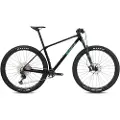 Bh Ultimate 8.0 29´´ Xt 8100 2023 Mtb Cykel