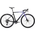 Liv Brava Advanced Pro 2 Apex 2024 Landevejscykel