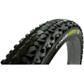 Condura Desert Pro 30 Tpi 26´´ X 1.75 Stiv Mtb-dæk