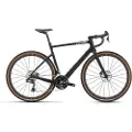 Cervelo Aspero 5 Grx Di2 Gravelcykel