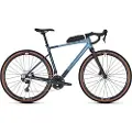 Focus Atlas 6.8 Grx Fc-rx600 2024 Gravelcykel