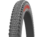 Chaoyang Persuader Speed 120 Tpi Dual Defense Tubeless 27.5´´ X 2.4 Mtb-dæk