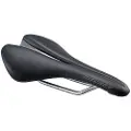 Ritchey Comp Cabrillo Cykelsadel