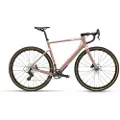 Cervelo Aspero 5 Ekar Gravelcykel