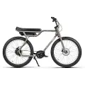 Ruff Cycles Biggie E1910 Bosch Elektriskcykel