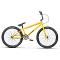 Wethepeople The Atlas 24´´ Bmx Cykel