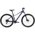 KROSS Lea 4.0 27.5´´ Acera M360 Lady 2024 Mtb Cykel