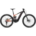 Giant Trance X E+ 29´´ Deore 2025 Elektrisk Mtbcykel