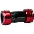 Ceramicspeed Pf30 Sram Dub Krankboks Skåle