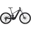 Giant Stance E+ 2 29´´ Deore 2024 Elektrisk Mtbcykel