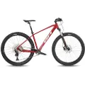 Bh Spike 3.0 29´´ Deore 5100 2025 Mtb Cykel