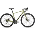 Giant Revolt 2 Sora 2024 Gravelcykel