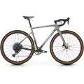 Megamo Jakar 20 Apex 2025 Gravelcykel