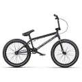 Wethepeople Nova 20.5´´ Tt Bmx Cykel