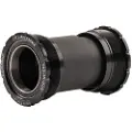 Cycling Ceramic T45 Pressfit 30 30mm Krankboks