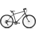 Frog Bikes 74 26´´ Cykel