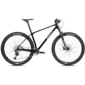 Bh Ultimate 7.0 29´´ Xt 8100 2023 Mtb Cykel